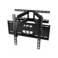 Esperanza ERW012 (26-70 inch) TV kronšteins