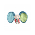 Fisher-Price All Ears Lovey