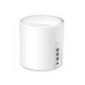 TP-Link AX3000 Whole Home Mesh WiFi 6 Unit