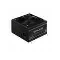 Power Supply|CHIEFTEC|200 - 240 V|600 W|APB-600B8-BK