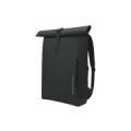 Lenovo IDEAPAD GAMING MODERN (BLACK) backpack Travel backpack