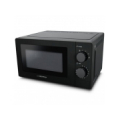 Esperanza EKO011K Mikroviļņu krāsnis 1100W 