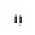 ADATA 32GB C906 USB flash drive USB Type-A 2.0 Black