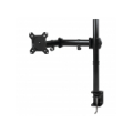 ARCTIC Z1 Basic - Desk Mount Monitor Arm