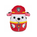 GUND PAW Patrol Squish Marshal