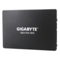 Gigabyte GP-GSTFS31480GNTD internal solid state drive 2.5" 480 GB Serial ATA III
