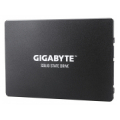 Gigabyte GP-GSTFS31240GNTD internal solid state drive 2.5" 240 GB Serial ATA III