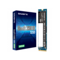Gigabyte Gen3 2500E SSD 500GB M.2 PCI Express 3.0 NVMe