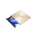 ASUS SDRW-08U8M-U optical disc drive DVD±RW Gold