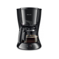 Philips Daily Collection HD7461/20 Coffee maker