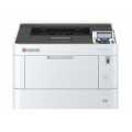 KYOCERA PA4500x 1200 x 1200 DPI A4