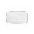 Zyxel WBE660S-EU0101F wireless access point 11530 Mbit/s Grey Power over Ethernet (PoE)