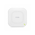 Zyxel NWA50AX PRO 2400 Mbit/s White Power over Ethernet (PoE)
