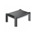 Techly 028474 desktop sit-stand workplace