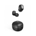 Energy Sistem Style pocket Bluetooth bezvadu austiņas ar mikrofonu
