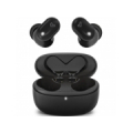 Energy Sistem Urban Beat Bluetooth bezvadu austiņas ar mikrofonu
