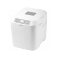Sencor SBR 1040WH Maizes cepšanas krāsns 550W