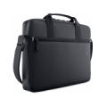 DELL CC3624 40.6 cm (16") Briefcase Black