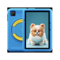 Blackview Tab A6 Kids, tablet, 10.1-inch 800*1280 HD+ IPS, A523 Octa-core 1.8GHz, 4GB + 128GB, 5100mAh; WiFi, 5MP Front/8MP Rear camera, Android 15, Ocean Blue BVTABA6KIDS-BL