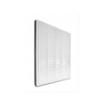  Philips NanoProtect Filter Series 1 FY1114/10 FY1114/10
