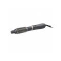  Philips BHA301/00 3000 Series Air Styler BHA301/00