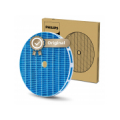  Philips NanoCloud Humidification Wick FY2425/30 NanoCloud technology Easy cleaning FY2425/30