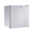 Adler AD 8096W Ledusskapis 50cm 45L