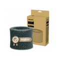  Philips Humidification filter FY2402/00 FY2402/30