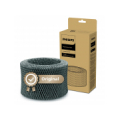  Philips Humidification filter FY2401/30 FY2401/30