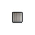  Philips 6000 and 7000 series wet filter replacement kit XV1770/10 XV1770/10