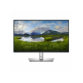  Dell 22 Monitor - P2225H, 54.6cm (21.5") 210-BMHD