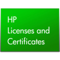  VMw vSphere Std-EntPlus Upg 1P 1yr E-LTU BD738AAE