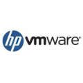  VMw vSphere EntPlus 1P 5yr E-LTU BD514AAE