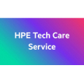  HPE 3Y TC Bas ML30 Gen10 Plus SVC H75J8E