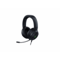  KRAKEN V3 XRazer Kraken V3 X RZ04-03750300-R3M1