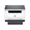  HP LaserJet M234d AIO All-in-One Printer - A4 Mono Laser, Print/Copy/Scan, Auto-Duplex, 29ppm, 200-2000 pages per month 8J9K4F#B19