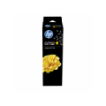  HP GT52 Yellow Ink Bottle - BOX DAMAGE - 8000 pages, for HP DeskJet GT series, Cronos M0H56AE?/PACKAGE