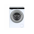  CANDY Washing machine CW50-BP12307GU-S, Height 70 cm, 5 kg, 1200 rpm, Energy class A, Depth 49 cm CW50-BP12307GU-S