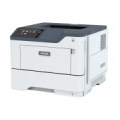  Xerox B410 A4 mono printer 47ppm B410V_DN