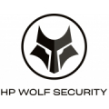  HP 4y Wolf Protect Trace WiFi Service for 4 years UJ8G4AAE