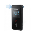 Sencor SCA BA50FC Alkometrs