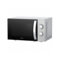 Sencor SMW 4320SS Mikroviļņu krāsnis 20L 1000W