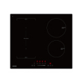 Haeger IH-004.001A Flexi Boost 7200 Indukcijas plīts virsma 7200W