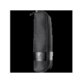 CORAVIN Carry Case for Systems with SmartClamps 802053