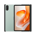 Blackview MEGA 2 WiFi 12-inch FHD 1200x2000 90Hz 12GB+256GB Allwinner A733 Octa-core 2.2GHz Cam Front 8MP Rear 16MP 9000mAh NO Charging Netflix HD TUV Rheiland Android 15 Moss Green MEGA2WIFI_MG12_EU