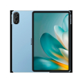 Blackview MEGA 2 WiFi 12-inch FHD 1200x2000 90Hz 12GB+256GB Allwinner A733 Octa-core 2.2GHz Cam Front 8MP Rear 16MP 9000mAh NO Charging Netflix HD TUV Rheiland Android 15 Ice Blue MEGA2WIFI_IB12_EU