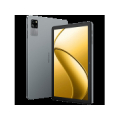 Blackview TAB60 WiFi6 10.1-inch HD+IPS 800x1280 60Hz 4GB/128GB A523 Octa-core 1.8GHz Camera Front 5MP Rear 8MP 5100mAh NO Charger Android 15 Volcano Grey BVTAB60WIFI_GREY_EU
