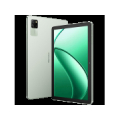 Blackview TAB60 WiFi6 10.1-inch HD+IPS 800x1280 60Hz 4GB/128GB A523 Octa-core 1.8GHz Camera Front 5MP Rear 8MP 5100mAh NO Charger Android 15 Algae Green BVTAB60WIFI_GREEN_EU