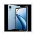 Blackview TAB60 WiFi6 10.1-inch HD+IPS 800x1280 60Hz 4GB/128GB A523 Octa-core 1.8GHz Camera Front 5MP Rear 8MP 5100mAh NO Charger Android 15 Sunny Sky Blue BVTAB60WIFI_BLUE_EU