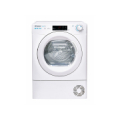  CANDY Dryer CSOE H7A2TE-S, 7kg, Energy class E CSOEH7A2TE-S